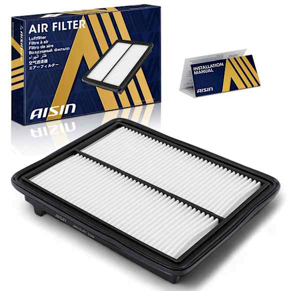 ARFH-01492 OE Replacement Air Filter