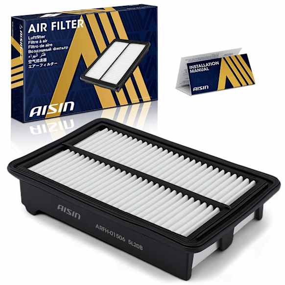 ARFH-01506 OE Replacement Air Filter