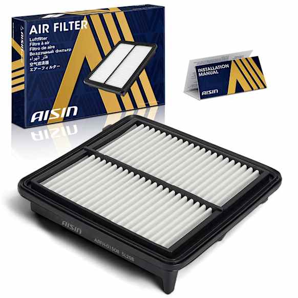 ARFH-01508 OE Replacement Air Filter