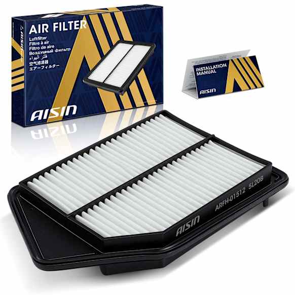 ARFH-01512 OE Replacement Air Filter