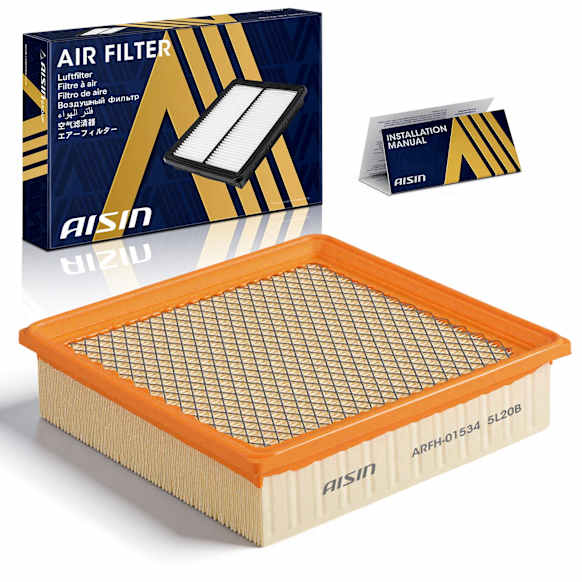 ARFH-01534 OE Replacement Air Filter