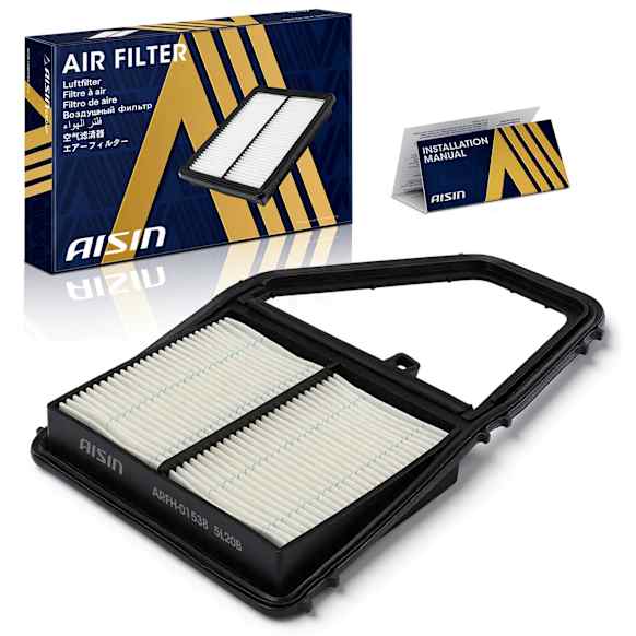 ARFH-01538 OE Replacement Air Filter