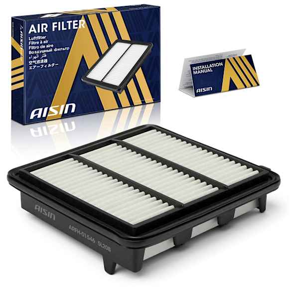 ARFH-01546 OE Replacement Air Filter