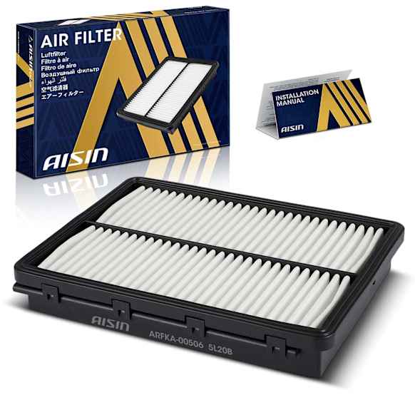 ARFKA-00506 OE Replacement Air Filter