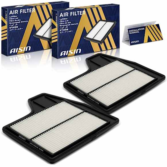 ARFN-00245 OE Replacement Air Filter