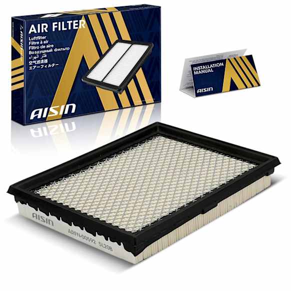 ARFN-00592 OE Replacement Air Filter