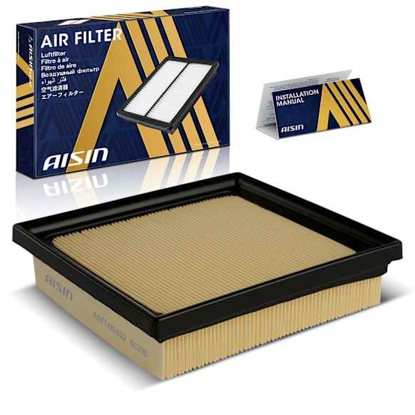ARFT-00452 OE Replacement Air Filter
