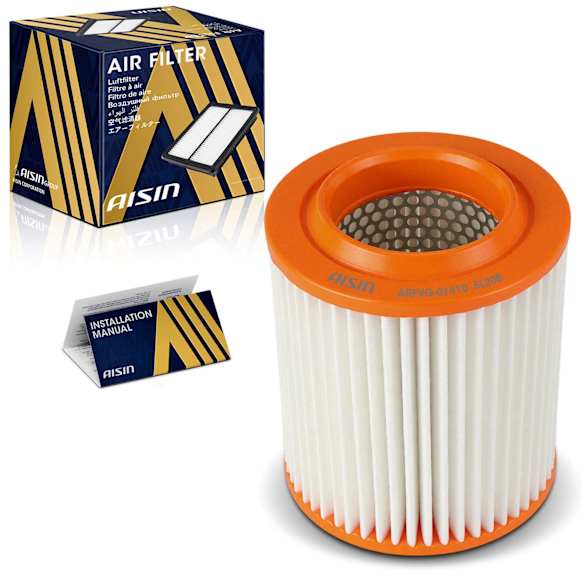 ARFVG-01410 OE Replacement Air Filter