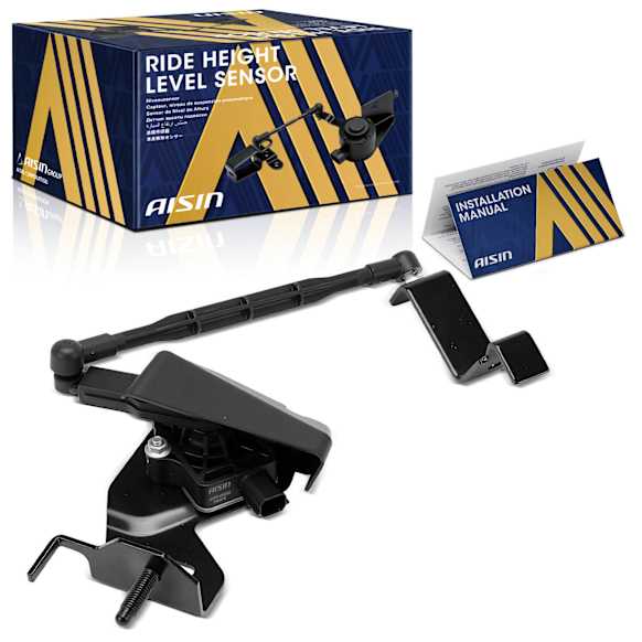 ASFD-00022 Suspension Ride Height Sensor