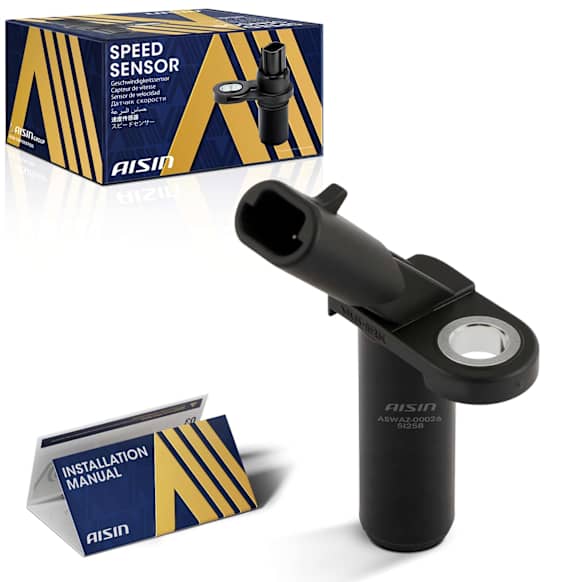 ASWAZ-00026 Speed Sensor