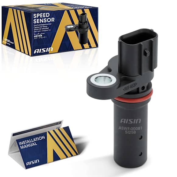 ASWF-00081 Speed Sensor