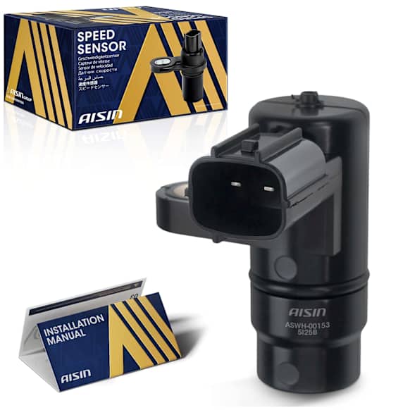 ASWH-00153 Speed Sensor