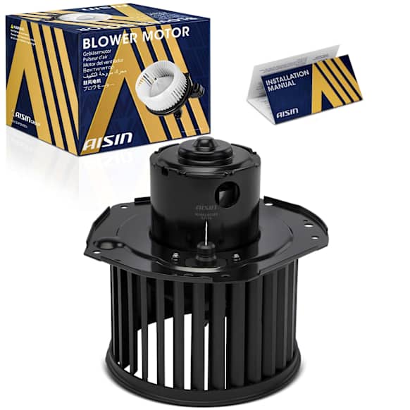 1995 Chevrolet P30 - Front Blower Motor, OHV, GAS, With Air Conditioning, Stripped Chassis