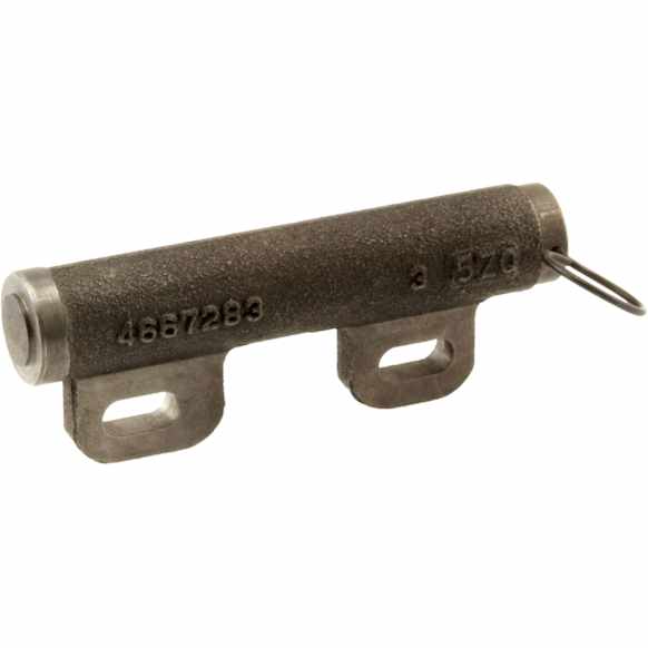 BTC-003 Timing Belt Tensioner - Direct Fit, Sold Individually