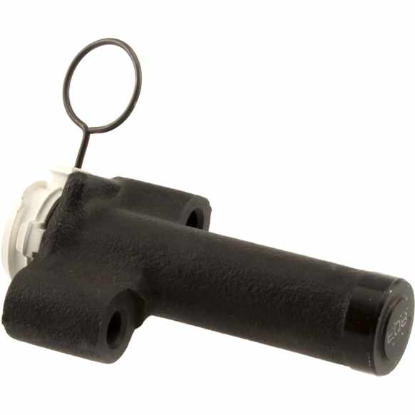 BTT-003 Hydraulic Timing Belt Actuator - Direct Fit