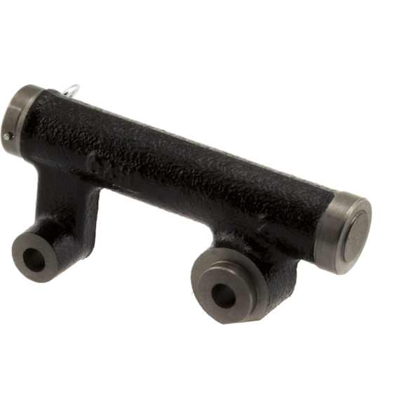 BTV-005 Hydraulic Timing Belt Actuator - Direct Fit