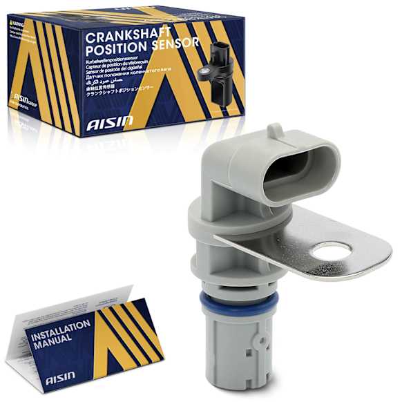 CKSGM-00571 Crankshaft Position Sensor