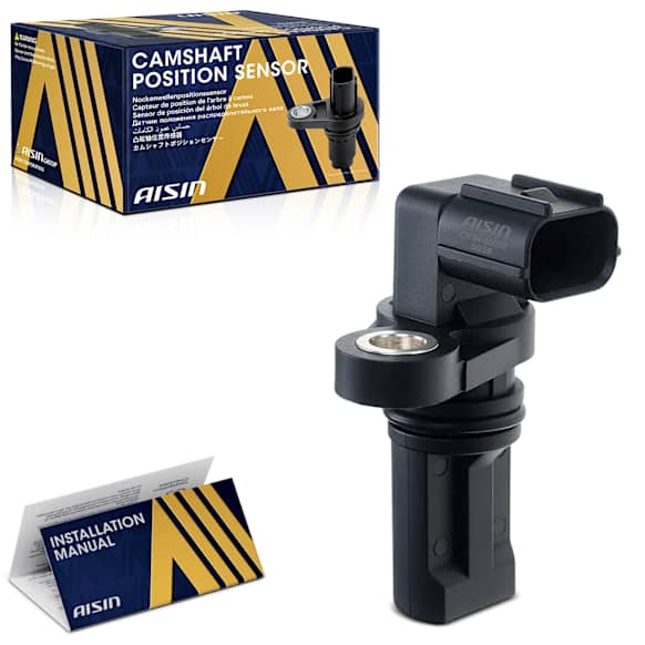 CKSH-00002 Crankshaft Position Sensor