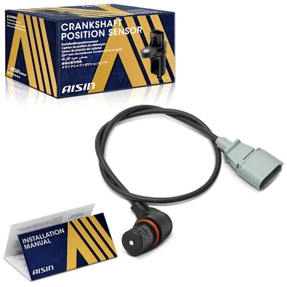 CKSVG-00319 Crankshaft Position Sensor