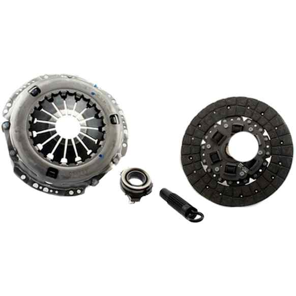 CKT-042 Clutch Kit, With Alignment Tool Without Flywheel With Release Bearing