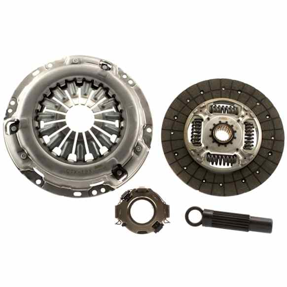 CKT-063 Clutch Kit, With Alignment Tool Without Flywheel With Release Bearing