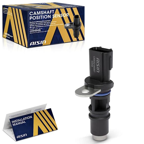 CMSAZ-00087 Camshaft Position Sensor, Sold Individually