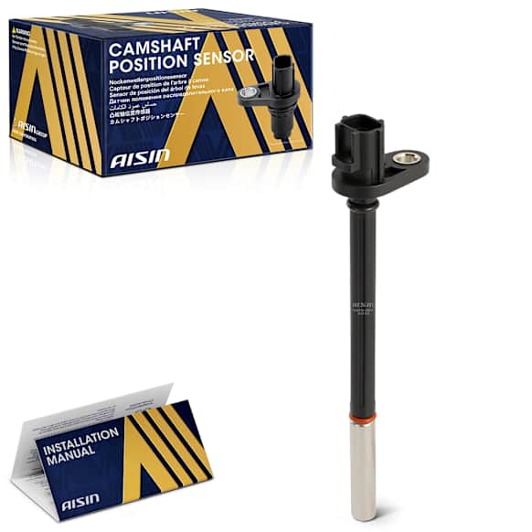 CMSFD-00157 Camshaft Position Sensor, Sold Individually