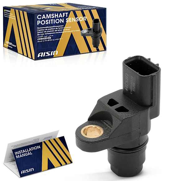 CMSH-00174 Camshaft Position Sensor, Sold Individually