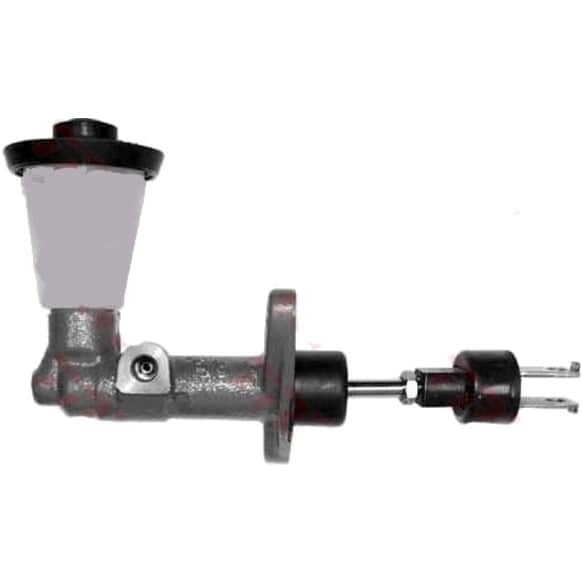 CMT011 Clutch Master Cylinder