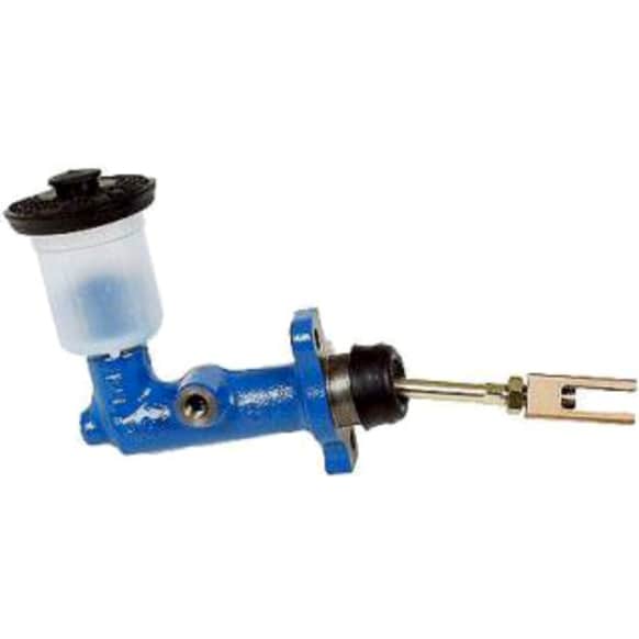 CMT012 Clutch Master Cylinder
