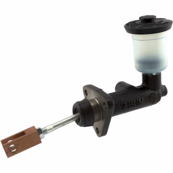 1979 Toyota Land Cruiser - Clutch Master Cylinder, 4.2L 6Cyl