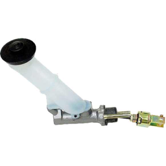 2000 Toyota Solara - Clutch Master Cylinder, 3.0L 6Cyl