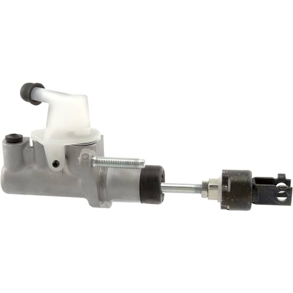 2008 Toyota Matrix - Clutch Master Cylinder, 1.8L 4Cyl