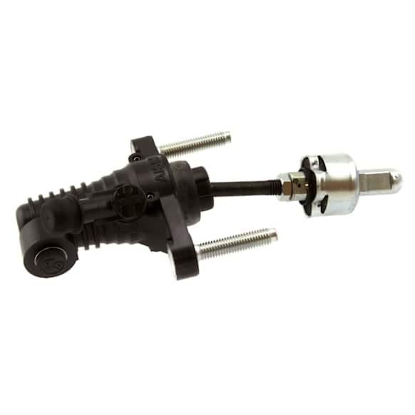 CMT-150 Clutch Master Cylinder