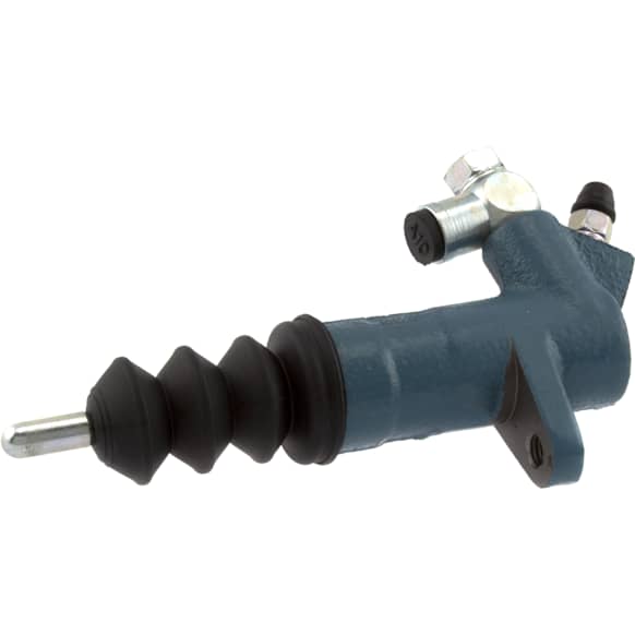 CRM-016 Clutch Master Cylinder