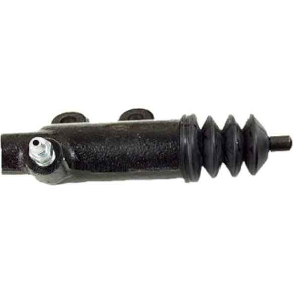 CRT004 Clutch Slave Cylinder AISIN OE Replacement
