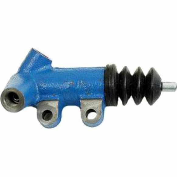 CRT009 Clutch Slave Cylinder