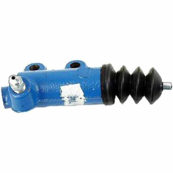 CRT017 Clutch Slave Cylinder