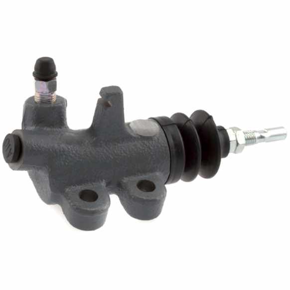 1983 Toyota Land Cruiser - Clutch Slave Cylinder, 3.4L 4Cyl
