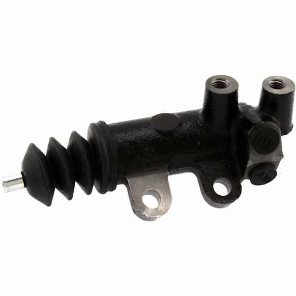 CRT-090 Clutch Slave Cylinder