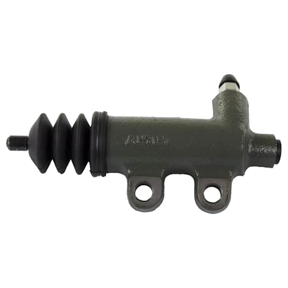 1989 Toyota Supra - Clutch Slave Cylinder, 3.0L 6Cyl, Naturally Aspirated, From 12/1988