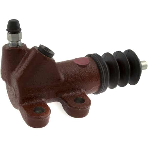 2001 Lexus IS300 - Clutch Slave Cylinder, 3.0L 6Cyl