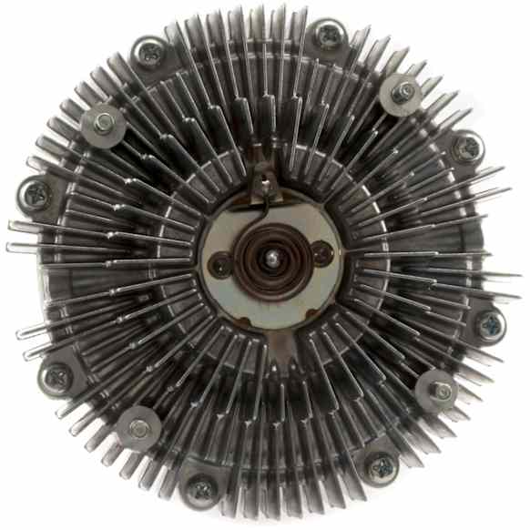 2007 Toyota Tundra - Fan Clutch, Heavy-duty thermal, 4.7L 8Cyl