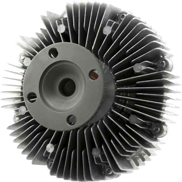 2011 Toyota Tundra - Fan Clutch, 4.0L 6Cyl