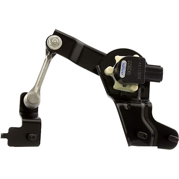 HSF-001 Suspension Ride Height Sensor