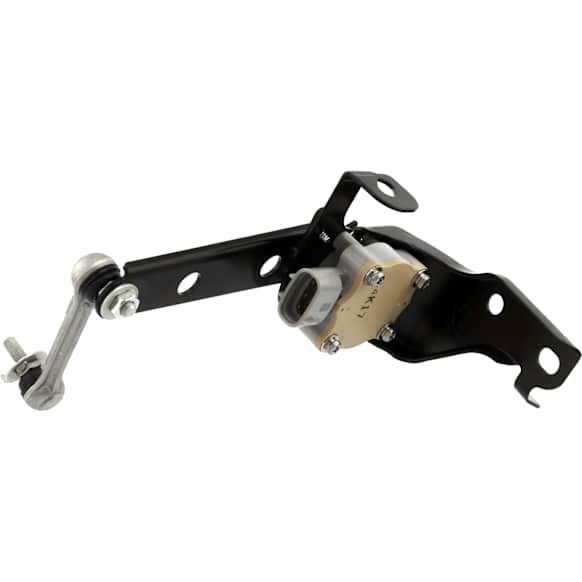 HST-026 Suspension Ride Height Sensor