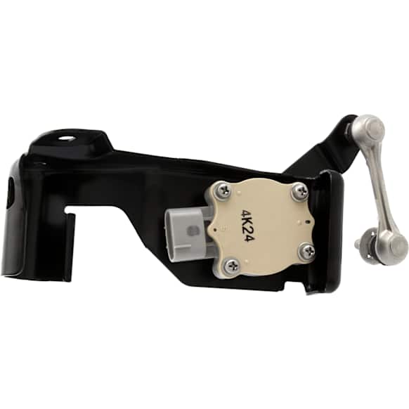 HST-028 Suspension Ride Height Sensor