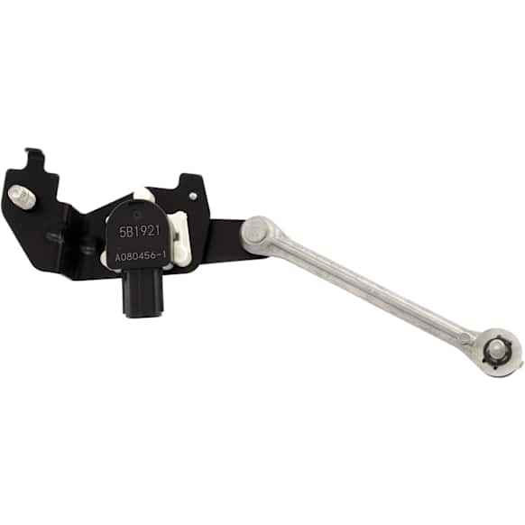 HST-034 Suspension Ride Height Sensor