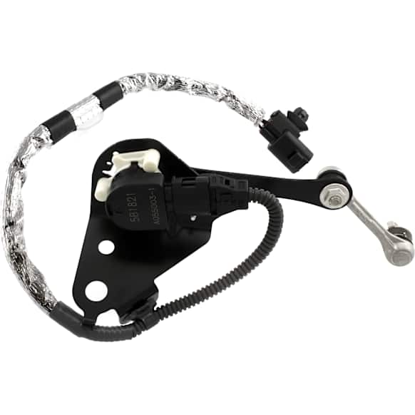 HST-041 Suspension Ride Height Sensor