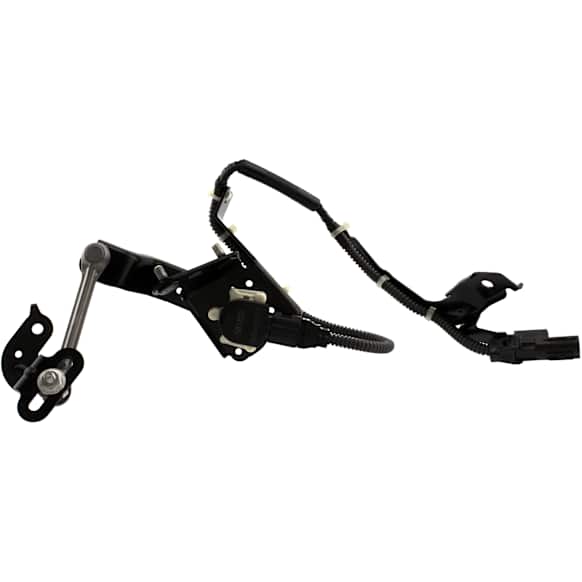 HST-056 Suspension Ride Height Sensor